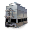 GTM Series Counter Flow Closed Water Cooling Tower