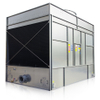 GPM Series Steel Open Cooling Towers