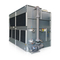 GHM Series Cross Flow Closed Water Cooling Towers