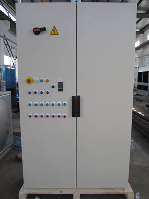 Frequency Conversion Control Cabinet-1.jpg