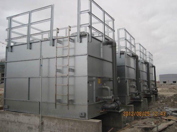 Protective guard and staircase图片1-1.jpg
