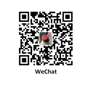 WeChat