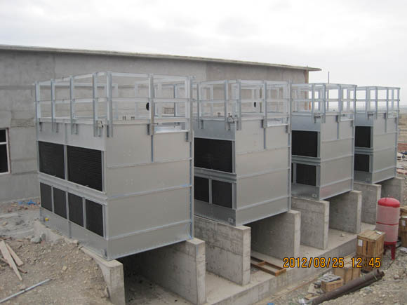 Protective guard and staircase图片2-1.jpg