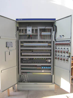 Inside of PLC control cabinet-1.jpg